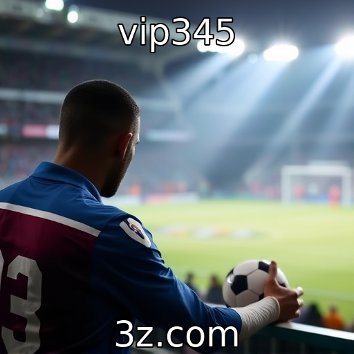 Apostas esportivas: Como analisar partidas para aumentar suas chances de ganho