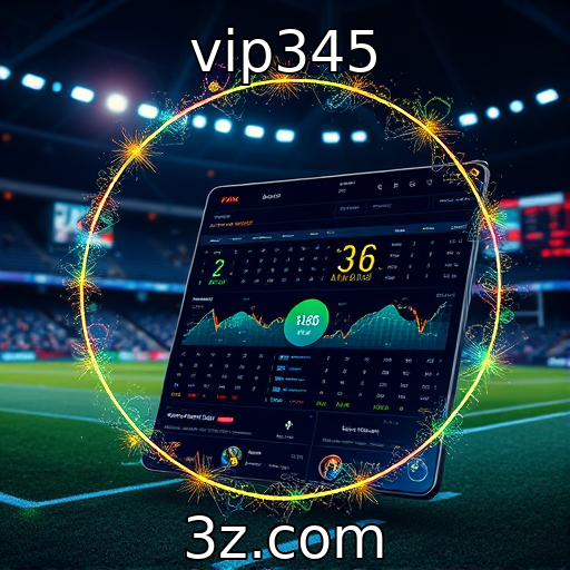 Vantagens do Pix em cassinos online: agilidade e segurança nas transações