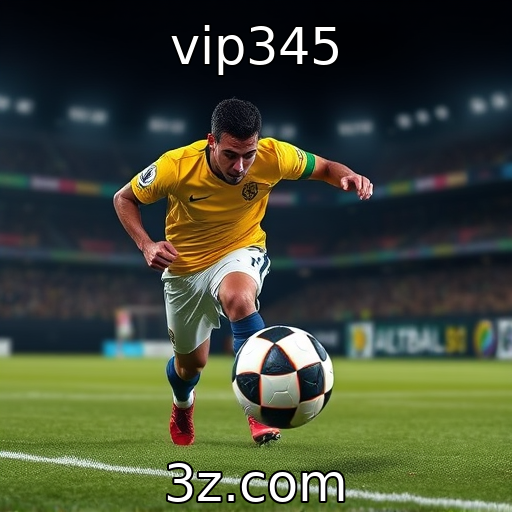 Análise das Apostas: Estratégias Vencedoras para Grandes Jogos