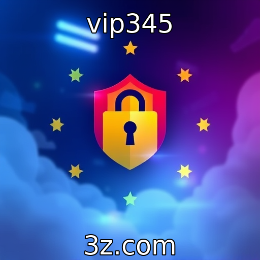 Análise detalhada das apostas esportivas: Como fazer escolhas acertadas