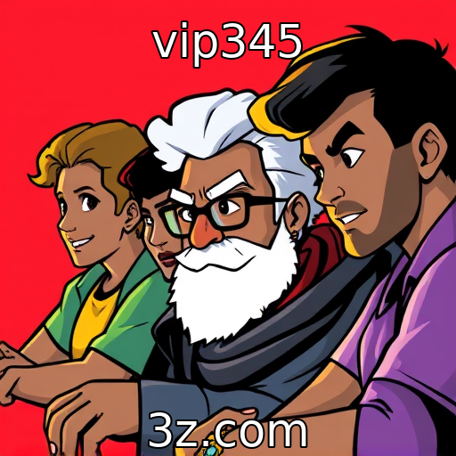 Aumento da diversidade em personagens de jogos