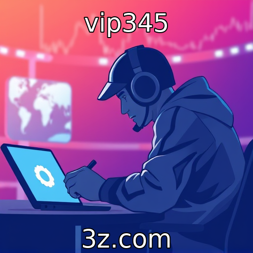 E-sports em alta: A evolução dos campeonatos e suas estrelas