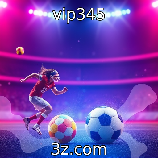 Estratégias de Apostas Esportivas que Todos os Jogadores Devem Conhecer