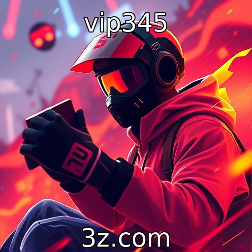 Apostas esportivas: análise detalhada das principais partidas do mês