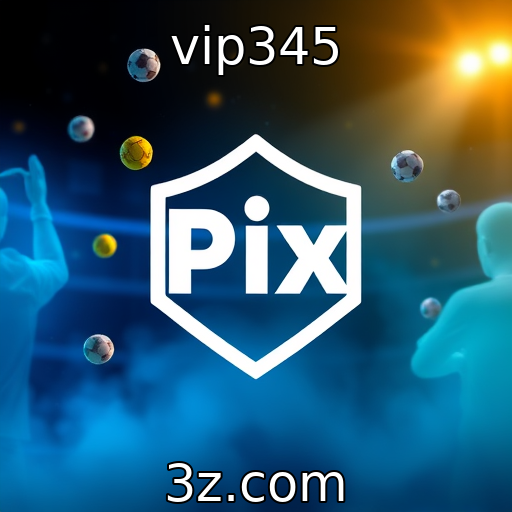 Como os jackpots progressivos estão transformando o jogo online