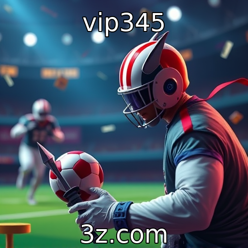 Como Escolher o Melhor Cassino Online para Seus Jogos Favoritos