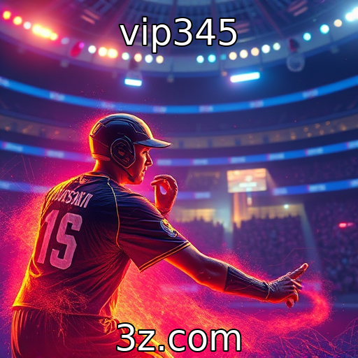 O impacto das criptomoedas nas apostas esportivas em 2025