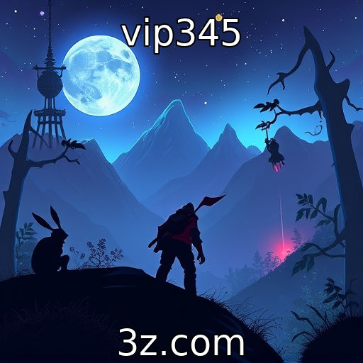 Desenvolvimento de jogos independentes cresce em popularidade