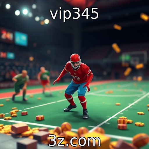 Novas tendências em desenvolvimento de jogos independentes