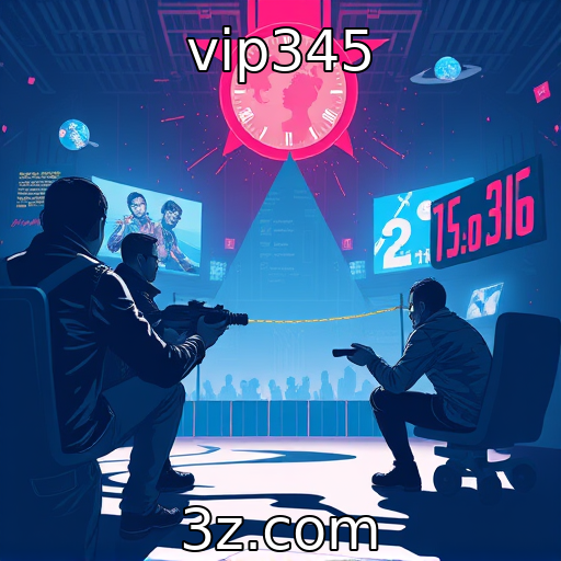 Jogos independentes e sua contribuição para a indústria