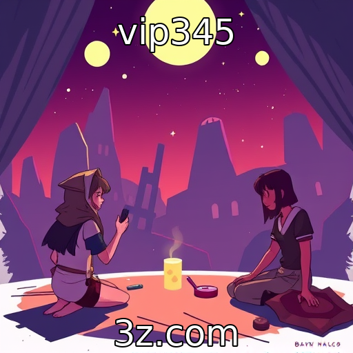 Desenvolvedores apostam em narrativas interativas