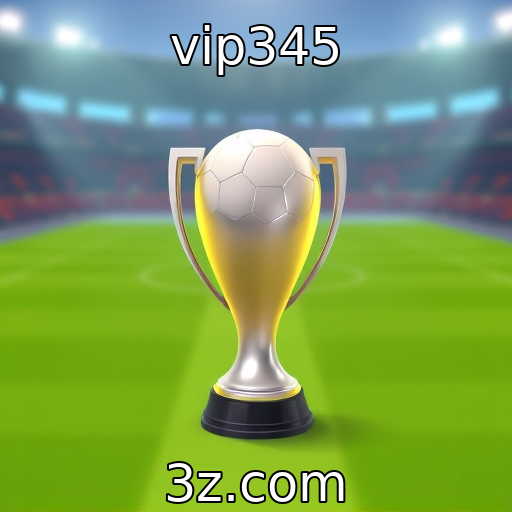 Os principais campeonatos de e-sports que você não pode perder