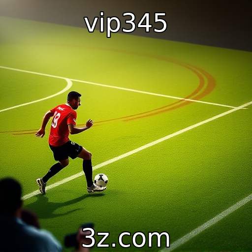 As principais apostas esportivas que todos devem considerar em 2025