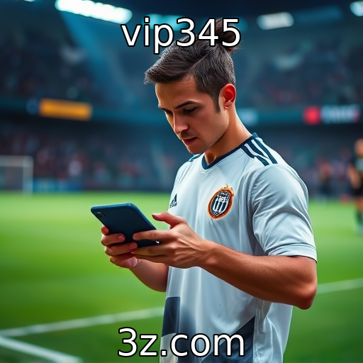 Apostas esportivas: análises que podem multiplicar seus lucros rapidamente