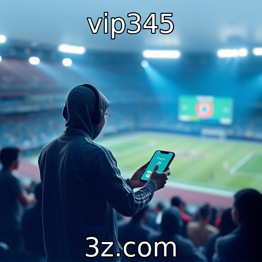 Apostas Esportivas: Análise das Melhores Estratégias para 2025