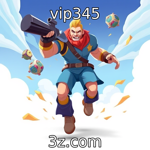 Tendências de jogos mobile para o mercado competitivo