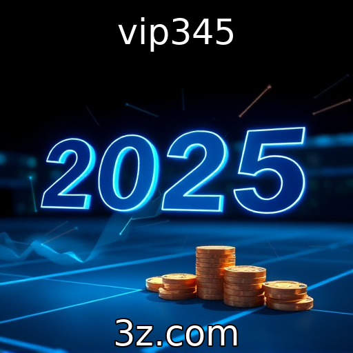 Navegando pelo Mundo das Apostas: Estratégias que Funcionam em 2025