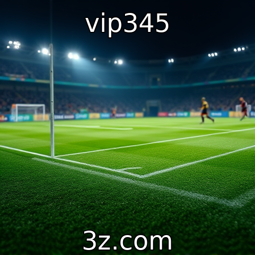 Apostas Esportivas: Estratégias Vencedoras para Seus Jogos Favoritos