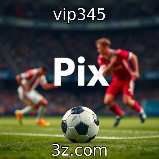 Apostas Esportivas: Análise Profunda dos Melhores Jogos da Semana