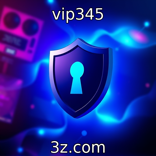 Mudanças nas políticas de privacidade em jogos