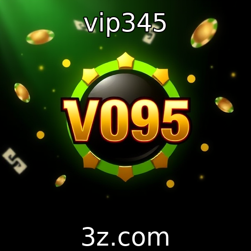 Apostas Esportivas: Dicas para Analisar Partidas com Precisão