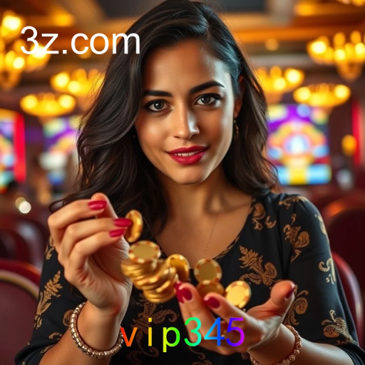 Promoções Atualizadas