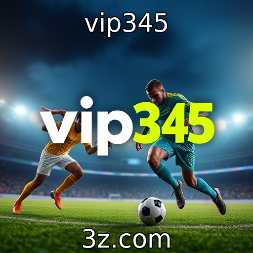 Apostas Esportivas: Análise Profunda de Partidas e Resultados