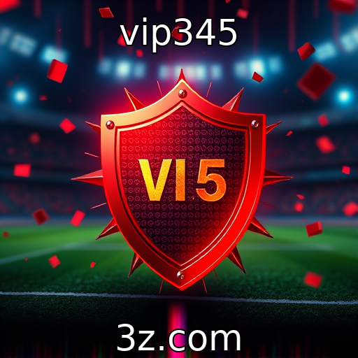 Apostas esportivas: Como analisar partidas para aumentar suas chances de ganhar