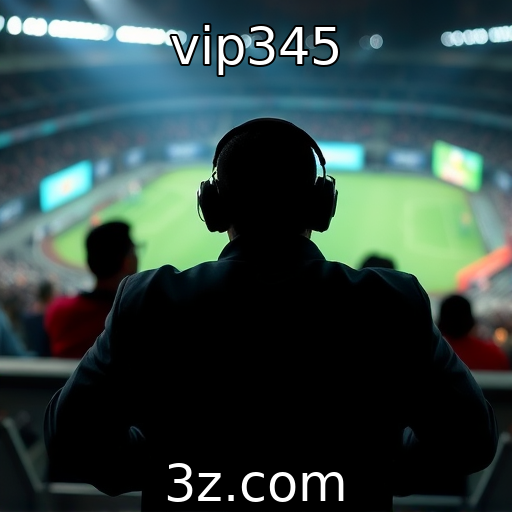 Como as apostas esportivas estão transformando o entretenimento no Brasil