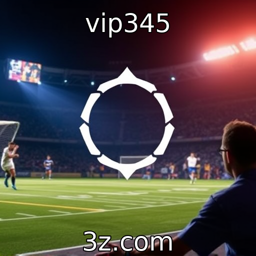 Os Segredos das Apostas Esportivas: Como Analisar Partidas com Precisão