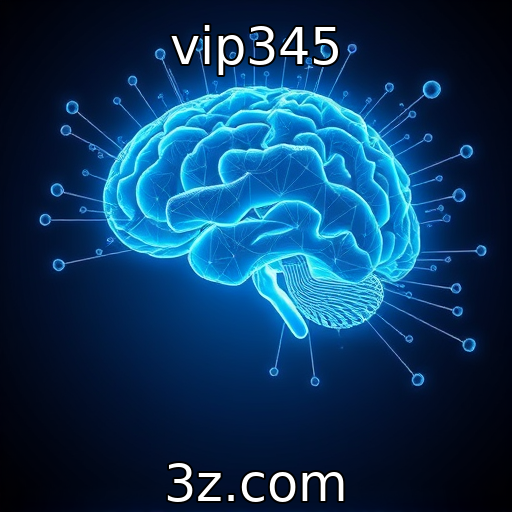 Apostas Esportivas: Estratégias para Maximizar seus Ganhos em 2023