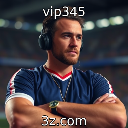 Apostas esportivas: desvendando as análises que podem aumentar seus ganhos