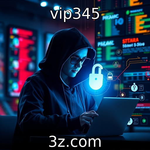 Apostas esportivas: estratégias para aumentar suas chances de vitória