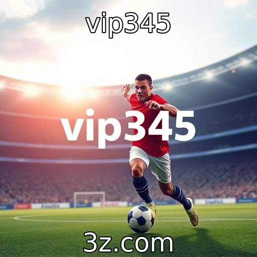 Estratégias infalíveis para lucrar nas apostas esportivas online