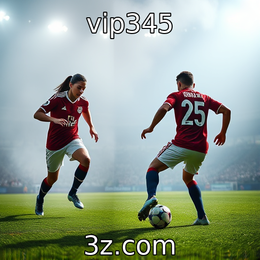 Inovações tecnológicas transformam a experiência de jogo