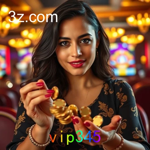 Promoções Imperdíveis no vip345: Entre no Jogo Agora!